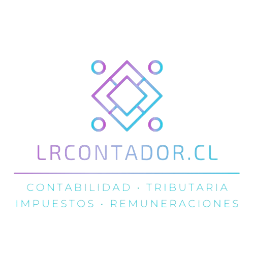lrcontador logo transparente 500x500