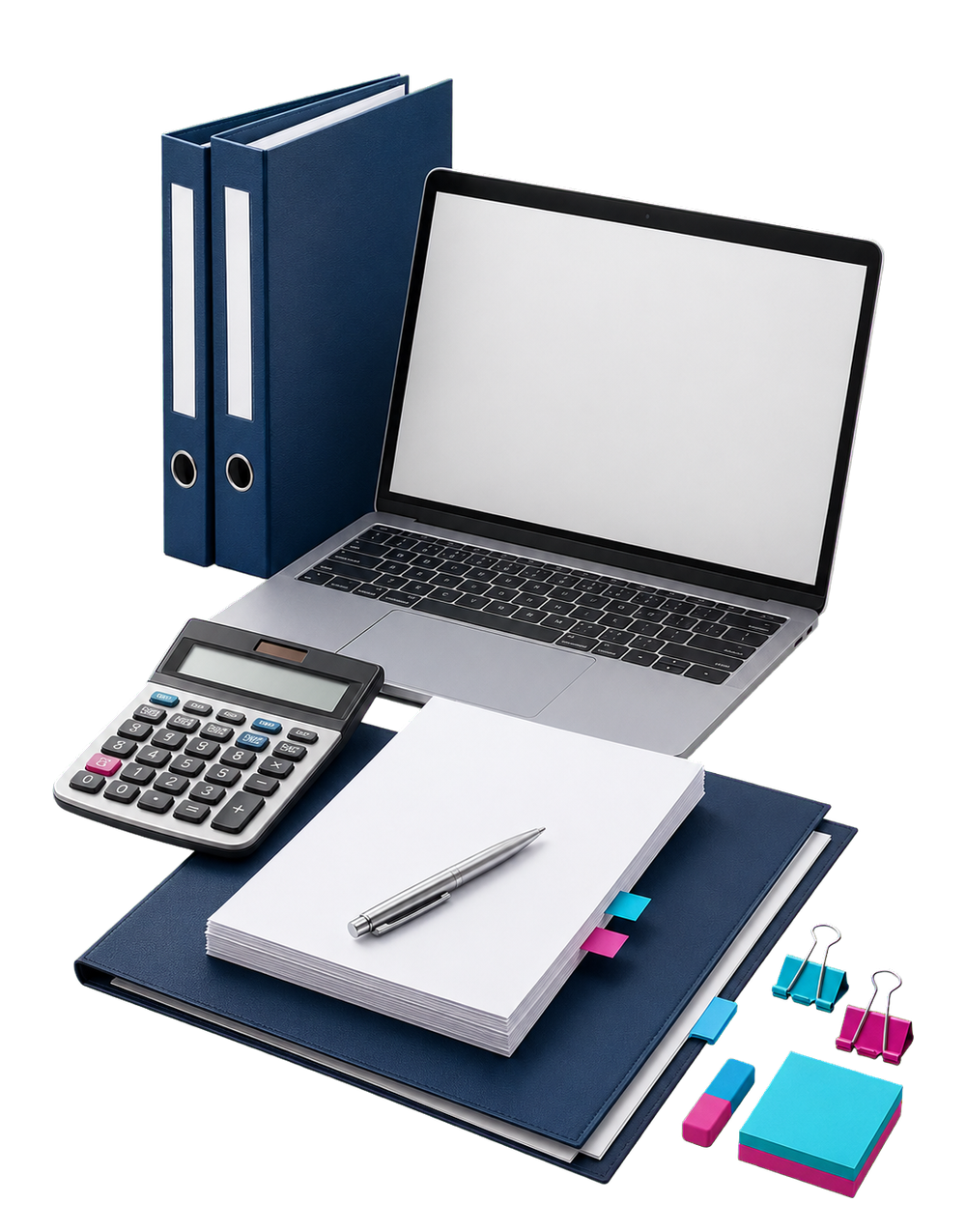 formulario asesoria lrcontador 1000x1275